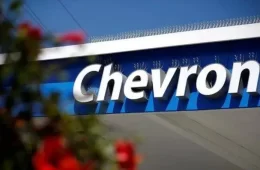 Chevron-Venezuela-696x397-1