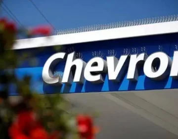 Chevron-Venezuela-696x397-1
